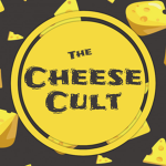 The Cheese Cult ( Group )