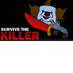 survive the killers