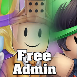 Free Admin (Release)