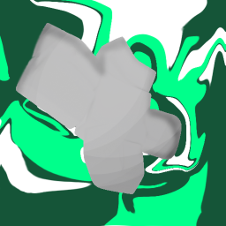 [New Stage] Gravity Shifters