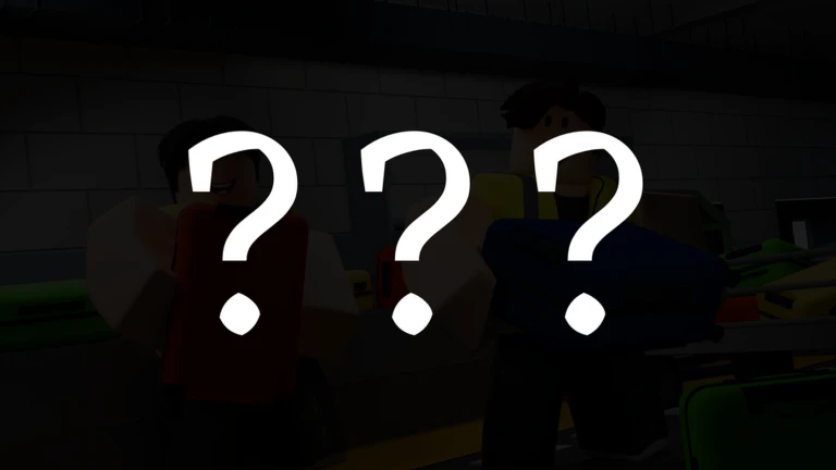 MASSIVE UPDATE