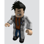 Diggitydog1975