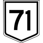 guapo gang 71