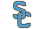 [HSFL 4A] Shadow Creek Sharks