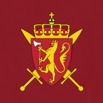 [NΟR] Norwegian Armed Forces