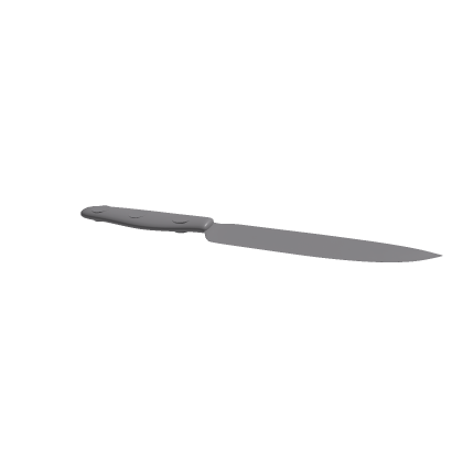 KitchenKnife