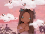 Place of happiness