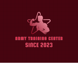 Army Training Center