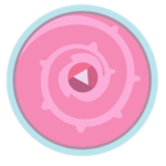 The Topoze Gems