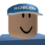 Robux meeting and bacon hairs
