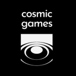 Сosmic Games
