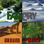 The FarCry Clan