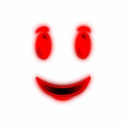PM 8:08:08:8:0008:05