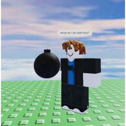 Bomb Wars
