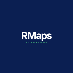 Map Previews
