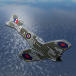 Naval Warfare Remastered