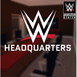 WWE Headquarters