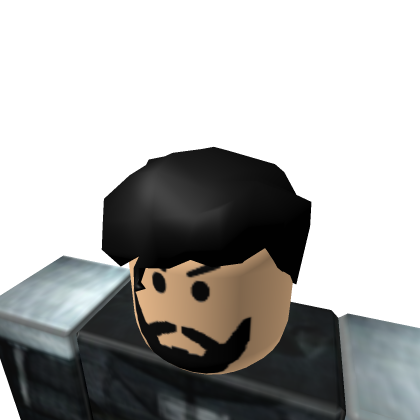 half life 2 barney