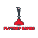 Flytrap Games Inc. Group Thumbnail