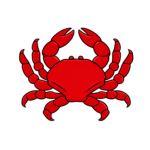 The Noble House Celtigar of Claw Isle