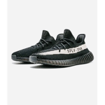 Yeezy ###
