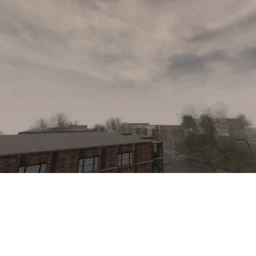 Woodlawn Next_Gen icon