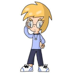 the builders of meh games
