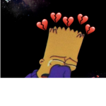 kingjones22