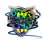 Infamous Syndicate