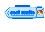 Cool's Game's Studio