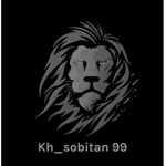 Kh clan