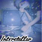 Intxrstellar