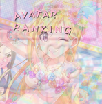 (“Avatar ranking”)