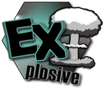 E-Xplosive's hang out