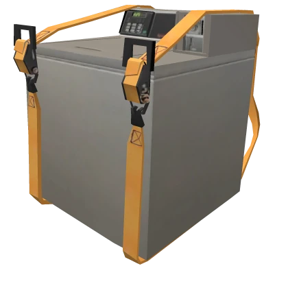 Item Thumbnail