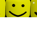 Club Oof's!