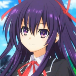 Tohka