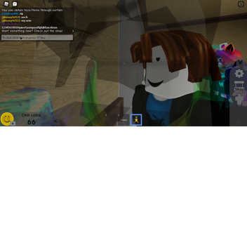 Stenik10 Heheheheheeheheheh