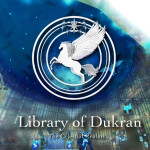 Library Of Dukran