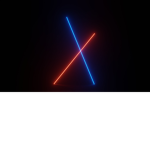 Raybeam Games