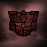 〚 Autobot Heavies 〛