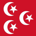 [OM] Tayyare Bölükleri