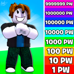 [💥x999,999] Kingdom Clicker