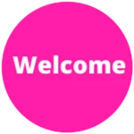 You can obtain this badge by simply, playing the Game!