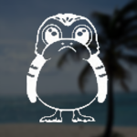 The Porg Empire