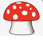 MUSHROOM MADNESS HQ