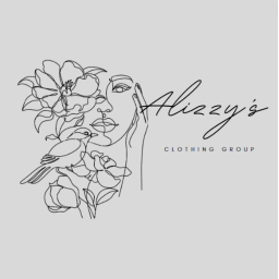 Alizzy's Homestore