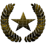 Alpha Network High Command