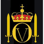 (His Majesty's Own Coldstream Guards)