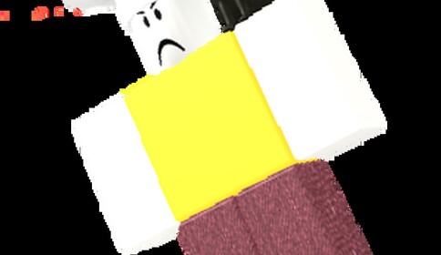 plaza thing classic 2